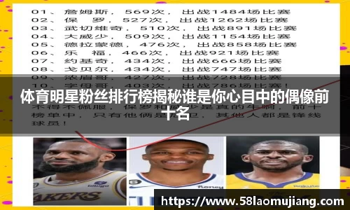 完美体育官网
