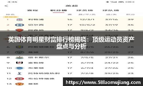 完美体育app