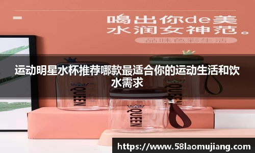 完美体育