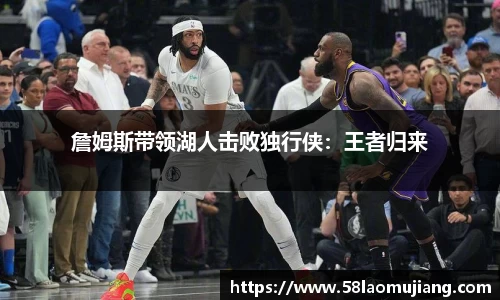 完美体育官网