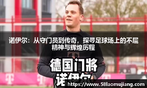 完美体育