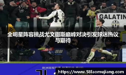 完美体育官网