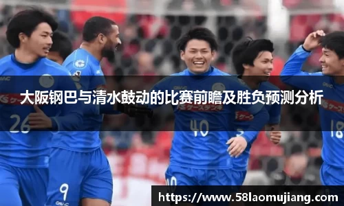 完美体育官网