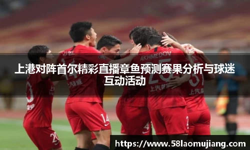 完美体育登录入口