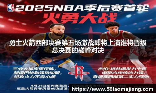 完美体育登录入口