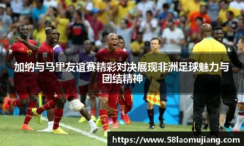 完美体育登录入口